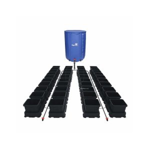 Easy2grow 40 (maceta 8,5l)