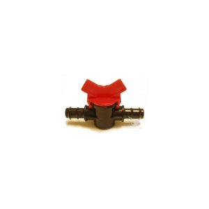 16mm insert valve