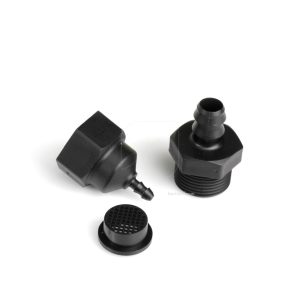 Filtro en linea 16-6 mm