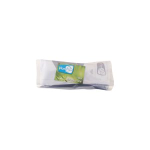 Accessory bag 1 pot 6mm