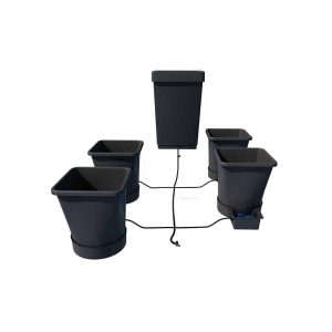 AutoPot 4 maceta XL System