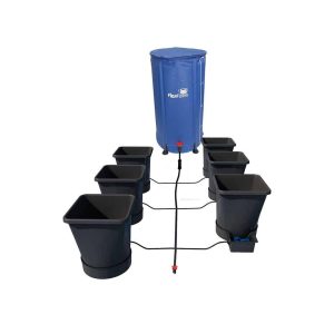 AutoPot 6 maceta XL System