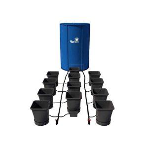 AutoPot 12 maceta XL System
