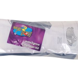 Bolsa Accesorios Extension Easy2grow