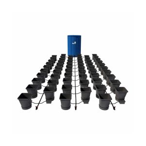 AutoPot 60 maceta XL System