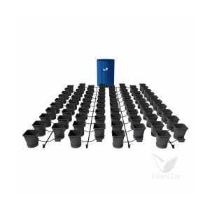 AutoPot 80 maceta XL System