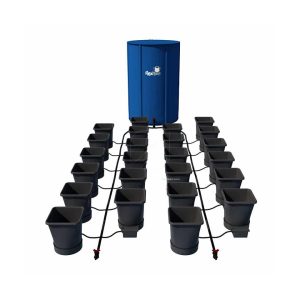 AutoPot 24 maceta XL System