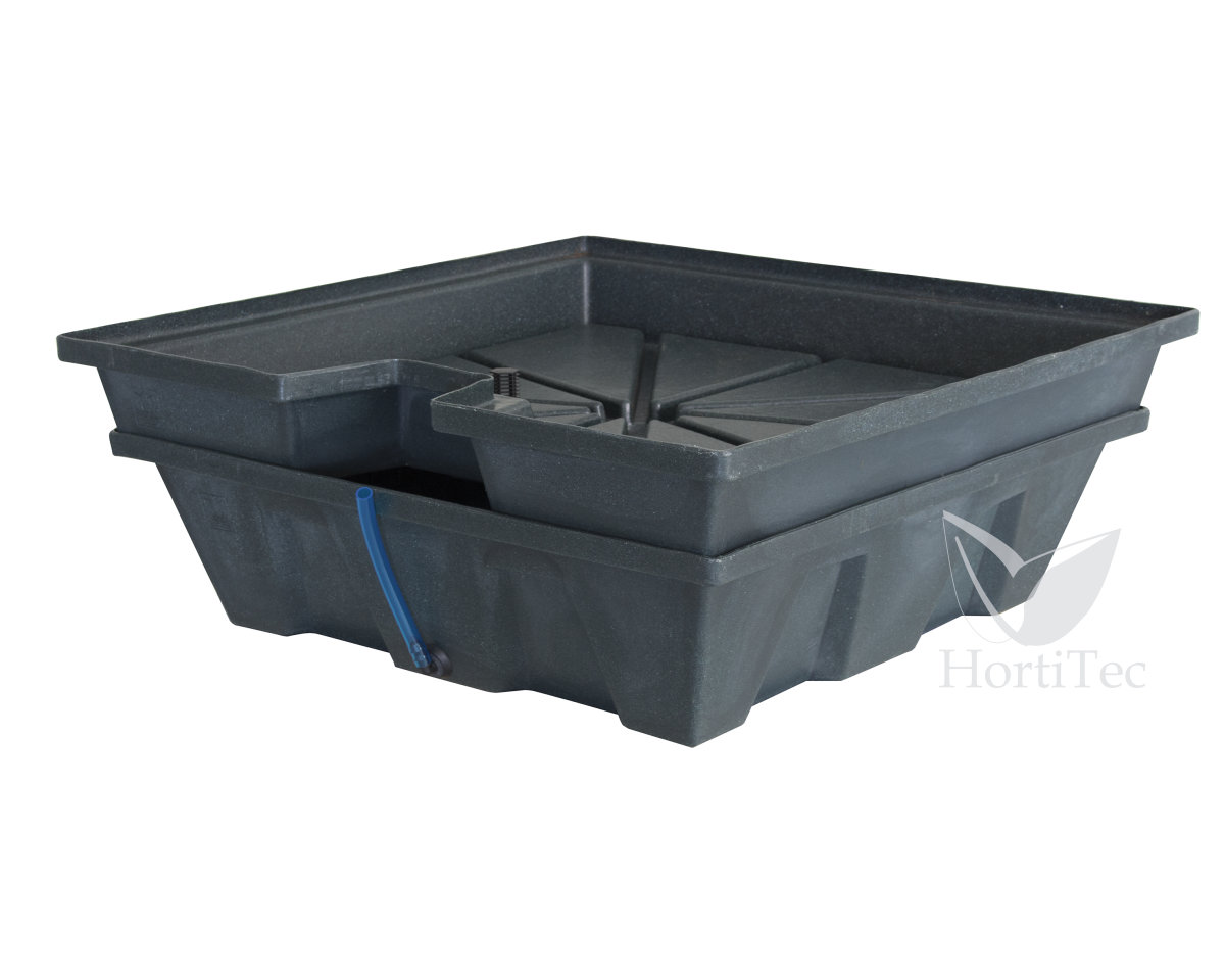 Refeições Ebb & Grow® - Image 2