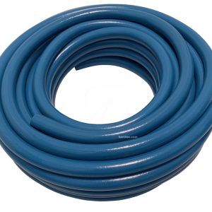 Manguera AutoPot 16 mm co-extruida