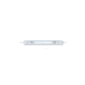 Bombilla 1000W 400V D.E 2.2 NH AUVL