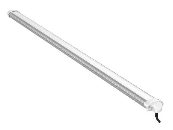 Barra LED ultravioleta 30W - Image 3