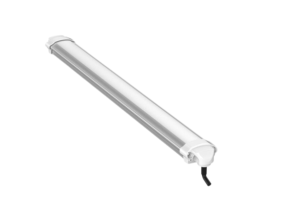 Barra LED ultravioleta 30W