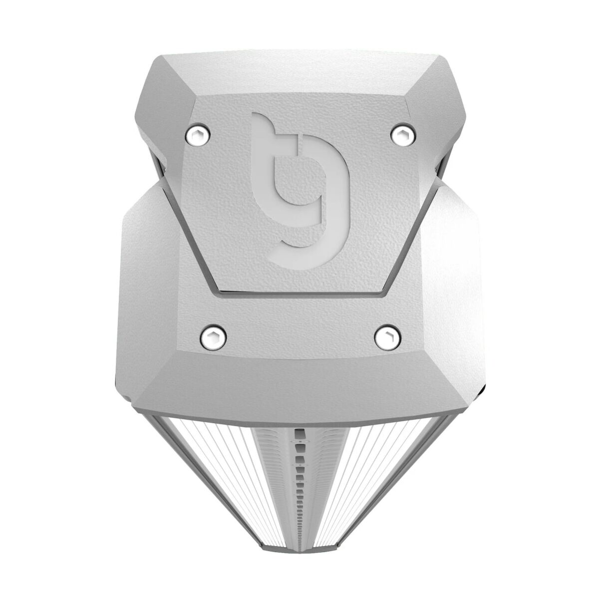 ThinkGrow model-I 720 w Trolmaster - Image 3