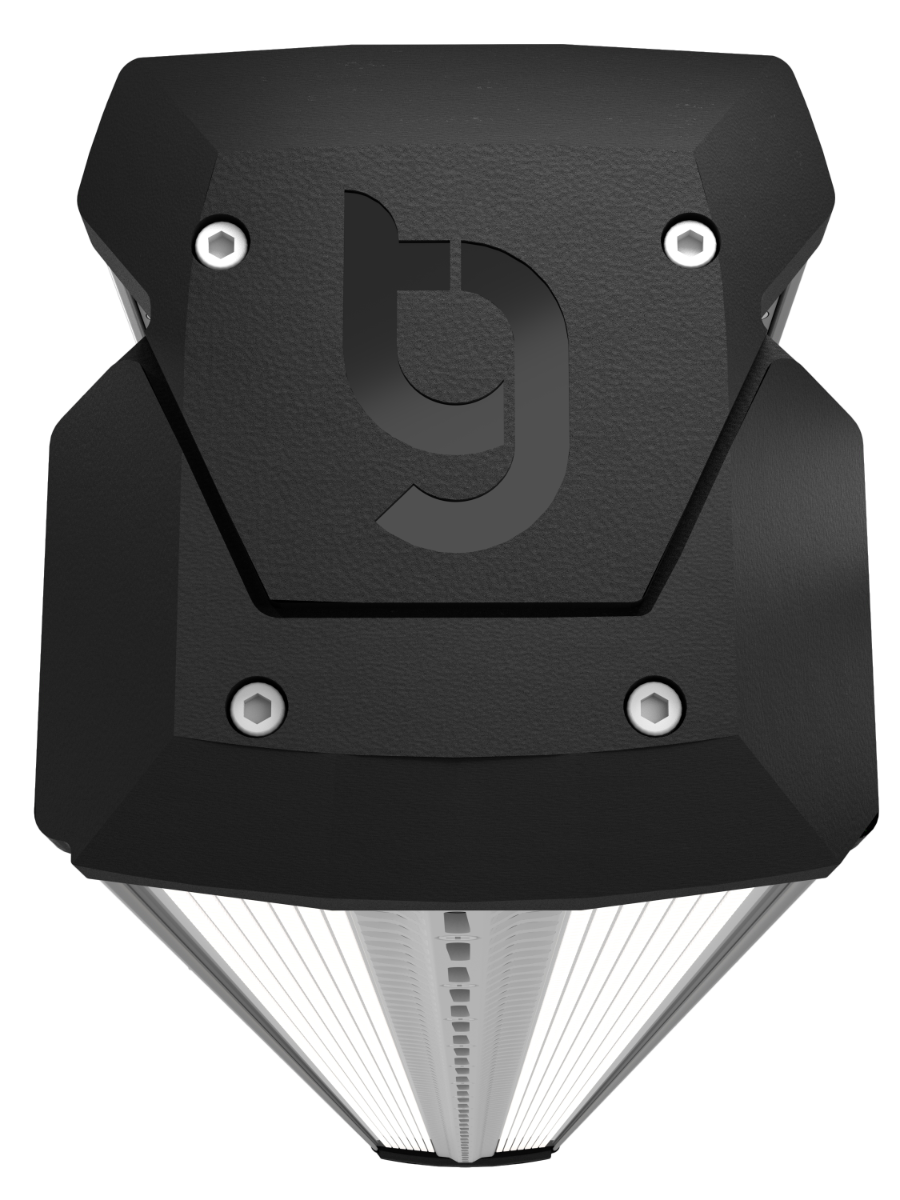 ThinkGrow Model-I plus 720 w Trolmaster - Image 4