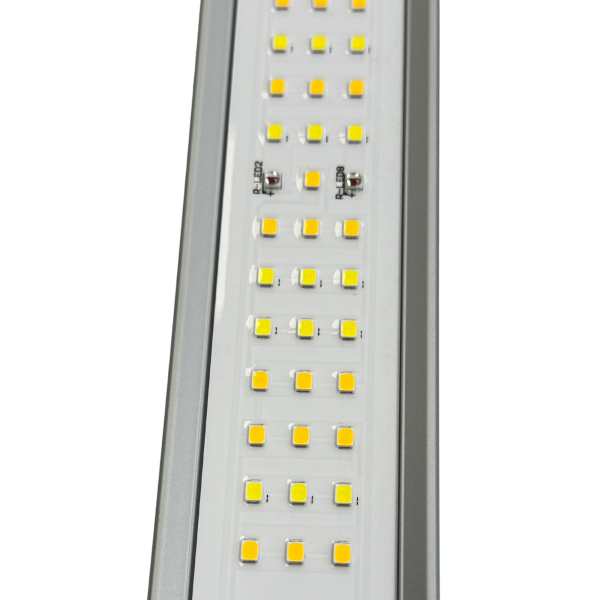 Sistema LED Vega Pro 720W Solux - Image 4