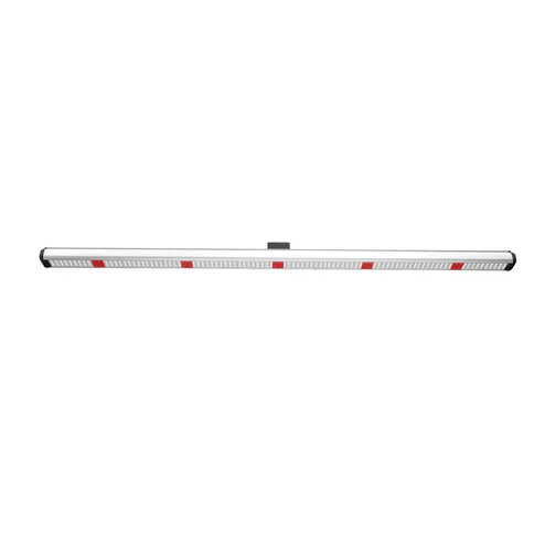 Thinkgrow model one LED bar (FR-1) Trolmaster