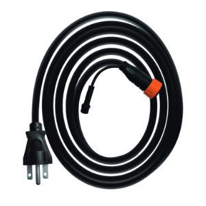 Cable para Model One 7m (TDC-240)