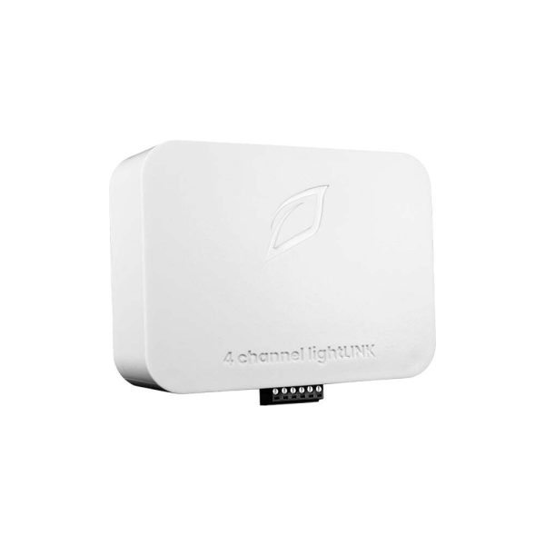 4-Channel light Growlink - Image 3