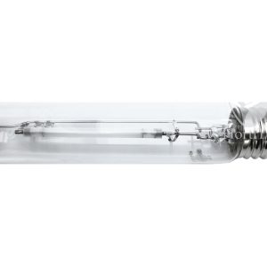 Bombilla 250W HPS Sunkraft PK