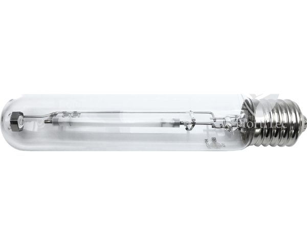 Bombilla 250W HPS Sunkraft PK