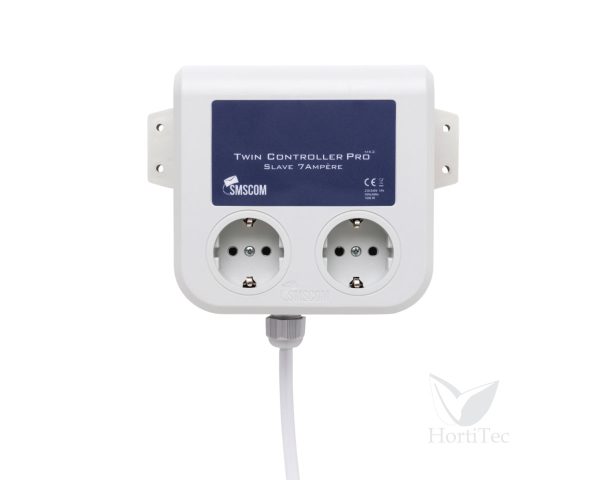 Twin Controller PRO