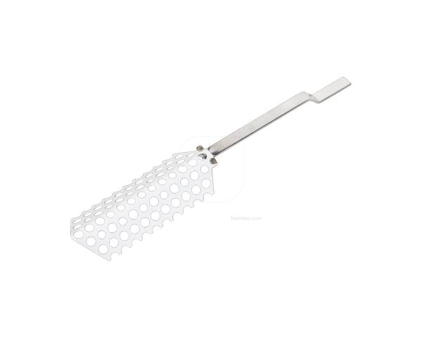 Deflector Super Spreader Defender large - Image 2
