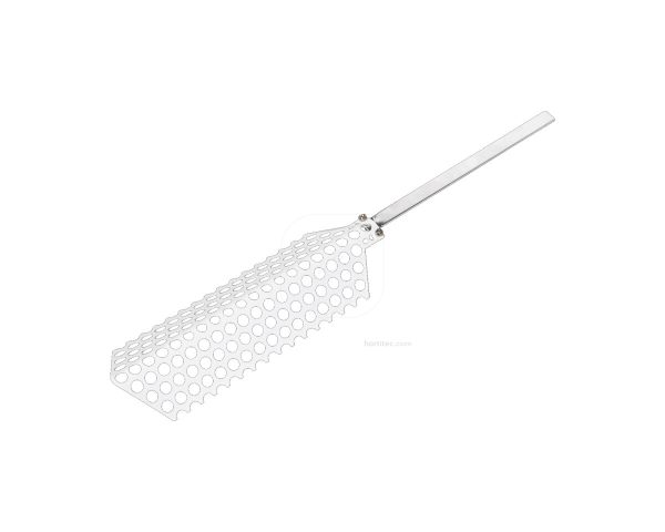 Deflector Super Spreader Defender large