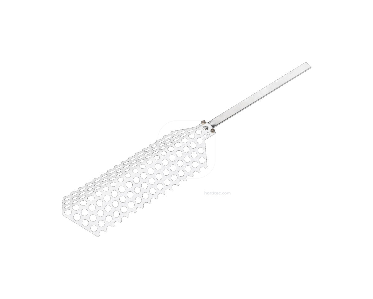 Deflector Super Spreader Defender large