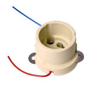 Portalamparas LEC 315W