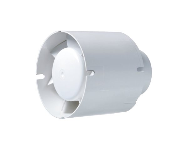 Extractor en línea 125