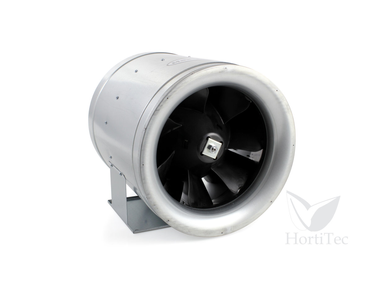 Extractor Max-Fan 315 (2360m³/h) Can-Fan