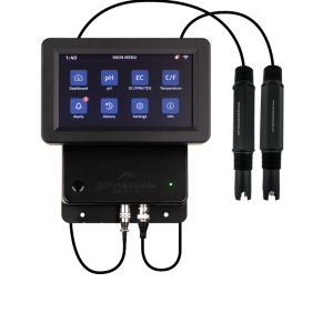 Controlador Inline C800 Pro Aqua Master