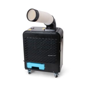 Aire acondicionado portátil VDL 1700 FG