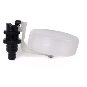 Flotador Válvula Humidificador Monster Fogger