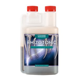 Rhizotonic  0.25 l