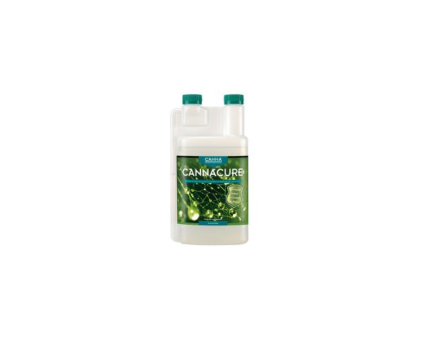 Canna cure 5 l - Image 2