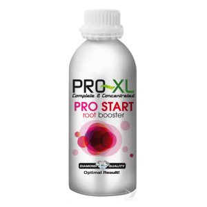 Pro start 0,5 l