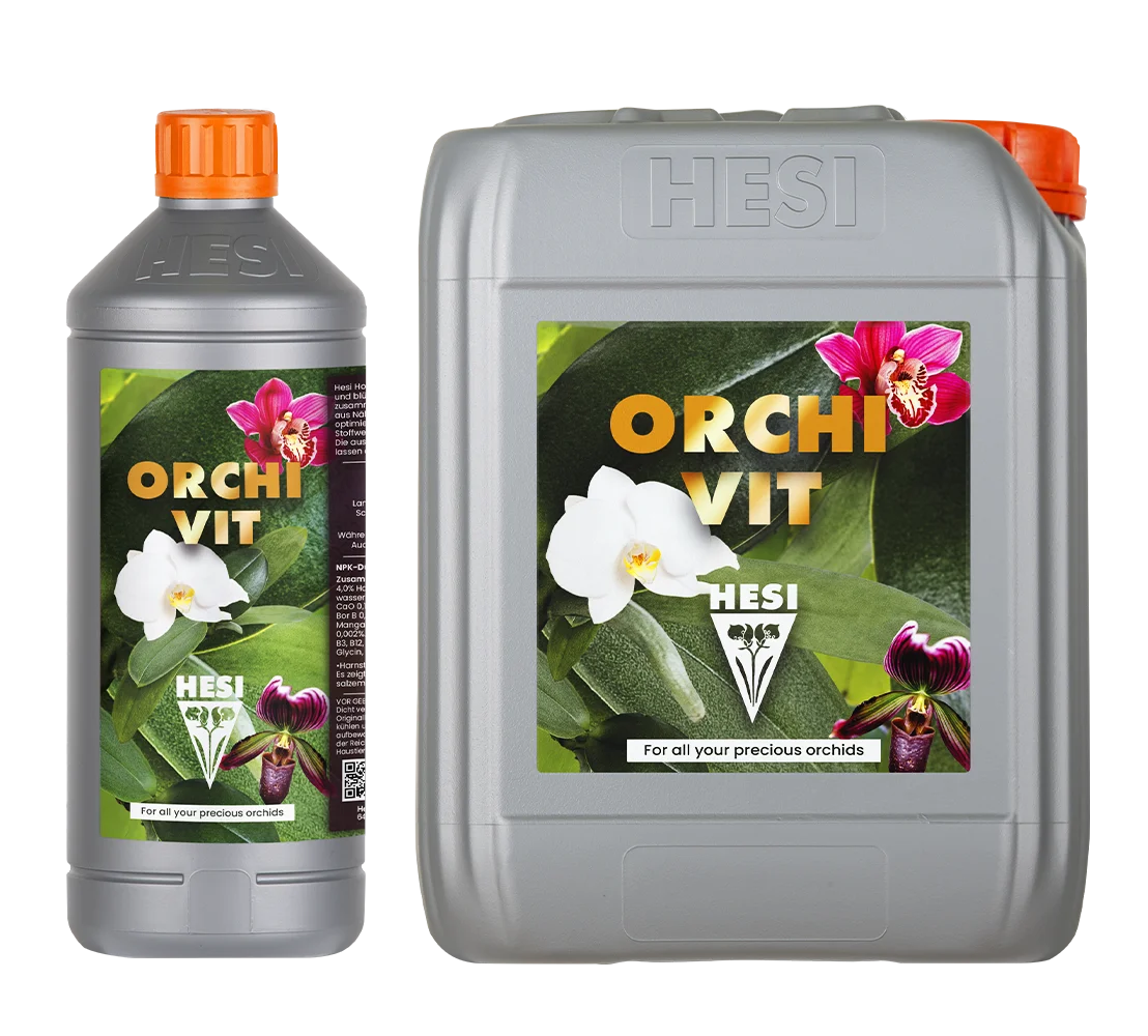 Orchivit 500 ml (de) hesi