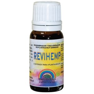 Revihemp 10 ml
