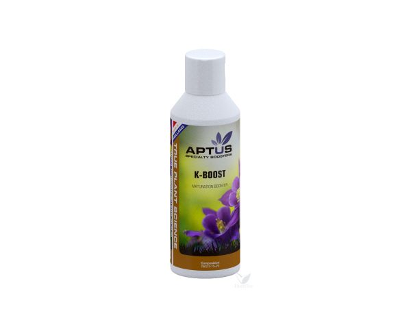 K-boost 500 ml - Image 2
