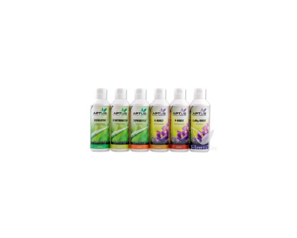 Indoor set pro - Image 2