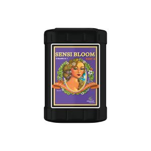 Ph perfect sensi bloom B 23L