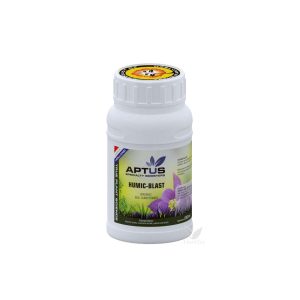 Humic blast 250 ml