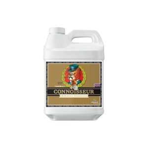 pH Perfect Connoisseur Coco Bloom A 500 ml