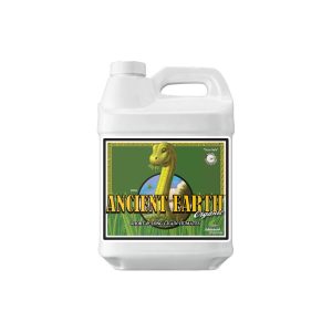Ancient earth organic 10 L Advanced Nutrients