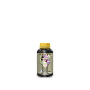 Upgrade ATA NRG 3 kg