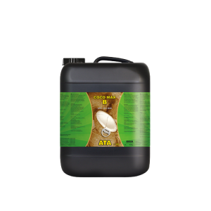 Coco Max B 10 L Atami