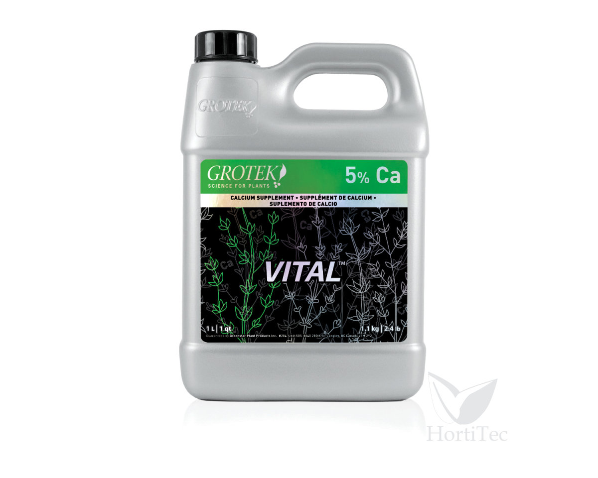 Vital 1 l
