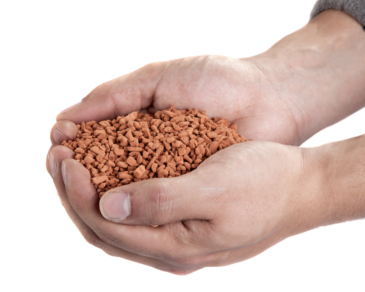 Arcilla Granulado Seramis 30 L - Image 2