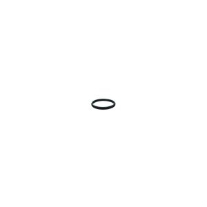 48mm gasket
